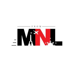 Shop logo